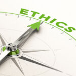 Etyka a ESG
