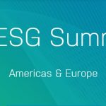 Nasdaq ESG